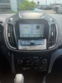 2019 Ford Escape SE AWD