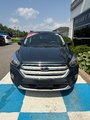 2019 Ford Escape SE AWD