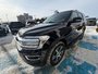 Ford EXPEDITION LIMITED 2024
