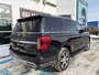 Ford EXPEDITION LIMITED 2024