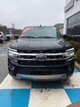 2024 Ford EXPEDITION LIMITED MAX