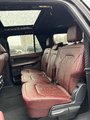 2024 Ford EXPEDITION LIMITED MAX