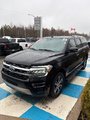 2024 Ford EXPEDITION LIMITED MAX