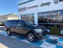 2024 Ford EXPEDITION LIMITED MAX