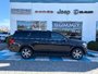 2024 Ford EXPEDITION LIMITED MAX