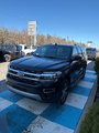 2024 Ford EXPEDITION LIMITED MAX