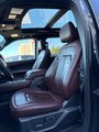 2024 Ford EXPEDITION LIMITED MAX
