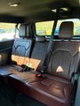 2024 Ford EXPEDITION LIMITED MAX