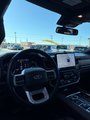 2024 Ford EXPEDITION LIMITED MAX