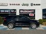 2018 Ford EXPLORER XLT AS TRADED