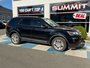 2018 Ford EXPLORER XLT AS TRADED