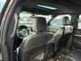 2018 Ford EXPLORER XLT AS TRADED
