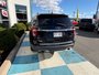 2018 Ford EXPLORER XLT AS TRADED