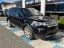 2018 Ford EXPLORER XLT AS TRADED