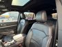 2018 Ford EXPLORER XLT AS TRADED
