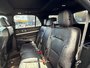 2018 Ford EXPLORER XLT AS TRADED