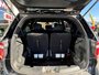 2018 Ford EXPLORER XLT AS TRADED