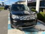 2018 Ford EXPLORER XLT AS TRADED