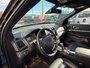 2018 Ford EXPLORER XLT AS TRADED