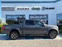 2015 Ford F-150 XLT AS TRADED. 3.5L WITH LIKE NEW TIRES