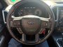 2015 Ford F-150 XLT AS TRADED. 3.5L WITH LIKE NEW TIRES