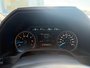 2015 Ford F-150 XLT AS TRADED. 3.5L WITH LIKE NEW TIRES