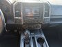 2015 Ford F-150 XLT AS TRADED. 3.5L WITH LIKE NEW TIRES