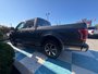 2015 Ford F-150 XLT AS TRADED. 3.5L WITH LIKE NEW TIRES