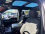 2015 Ford F-150 XLT AS TRADED. 3.5L WITH LIKE NEW TIRES