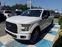 2016 Ford F-150 XLT 2.7K ECOBOOST XLT SPORT! AS TRADED