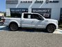2016 Ford F-150 XLT 2.7K ECOBOOST XLT SPORT! AS TRADED