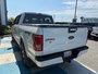 2016 Ford F-150 XLT 2.7K ECOBOOST XLT SPORT! AS TRADED