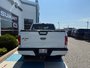 2016 Ford F-150 XLT 2.7K ECOBOOST XLT SPORT! AS TRADED