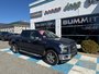 2017 Ford F-150 XL AS TRADED