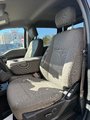 2017 Ford F-150 XL AS TRADED
