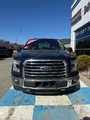 2017 Ford F-150 XL AS TRADED