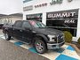 2017 Ford F-150 XLT AS TRADED