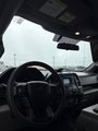 2017 Ford F-150 XLT AS TRADED