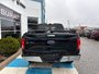 2017 Ford F-150 XLT AS TRADED