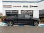 2017 Ford F-150 XLT AS TRADED