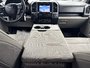 2018 Ford F-150 XTR
