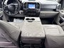 2018 Ford F-150 XTR