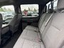 2018 Ford F-150 XTR