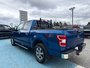 2018 Ford F-150 XTR