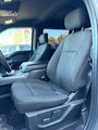 2018 Ford F-150 XLT AS TRADED - XLT SPORT 5.0L