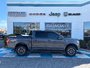 2018 Ford F-150 XLT AS TRADED - XLT SPORT 5.0L
