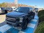 2018 Ford F-150 XLT AS TRADED - XLT SPORT 5.0L
