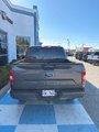 2018 Ford F-150 XLT AS TRADED - XLT SPORT 5.0L