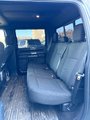 2018 Ford F-150 XLT AS TRADED - XLT SPORT 5.0L