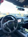 2018 Ford F-150 XLT AS TRADED - XLT SPORT 5.0L